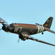 Image for article titled D-Day Vet Repeats His Parachute Jump Into Normandy At Age 93